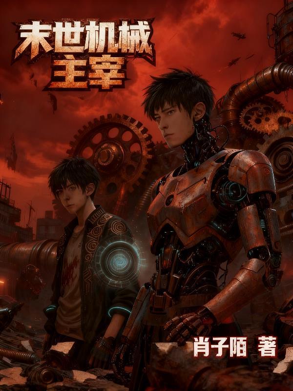 一个人的抗战,我百万分身援淞沪