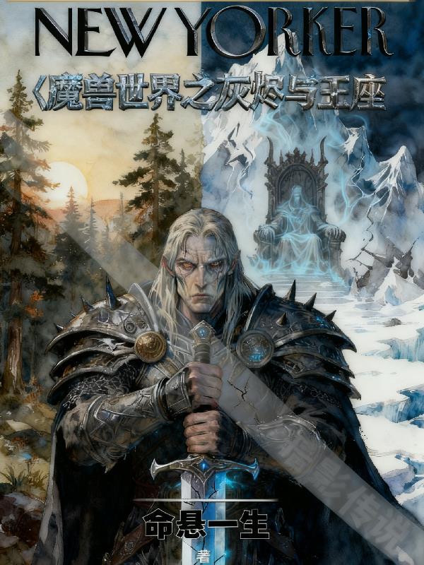 坦克300是车？修完了你才说！