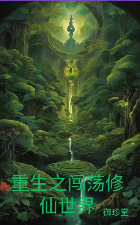 被退婚后，我觉醒了山海经