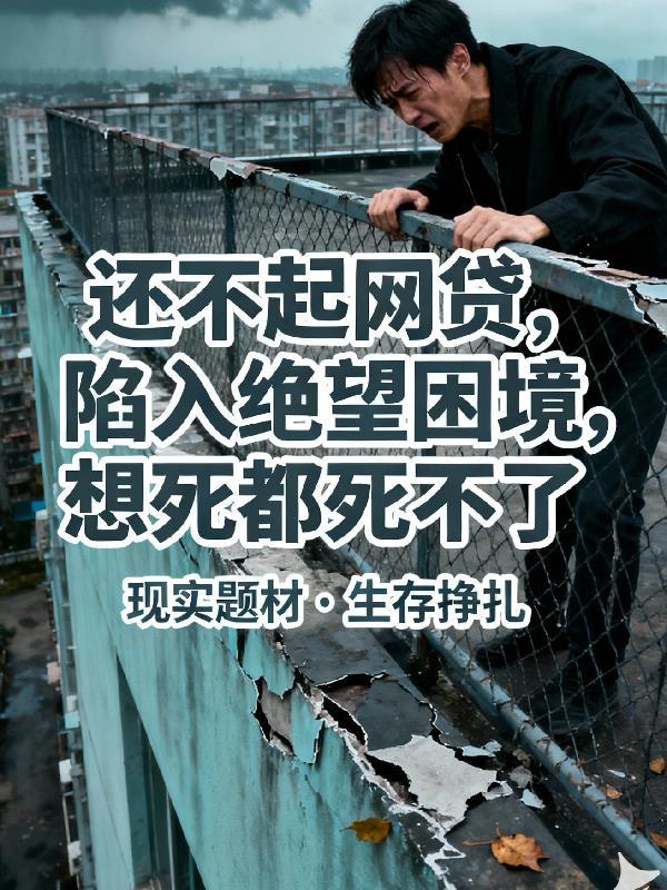 铁血南宋,疯批官家