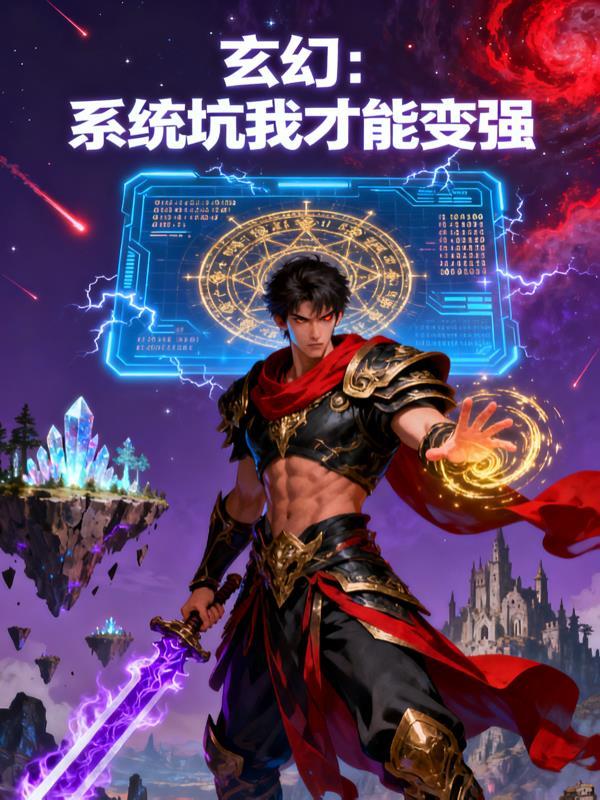 尸王是谁?