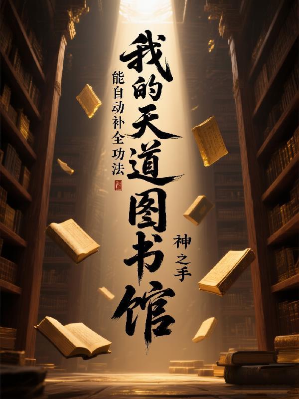 幸得情深霍先生宠妻无度