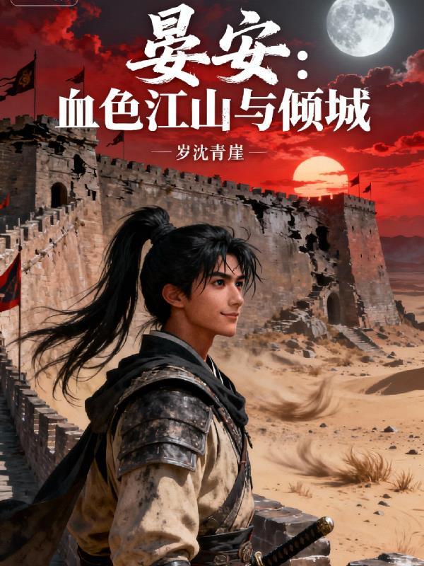 神秘占卜师怎么遇到他们失灵了？