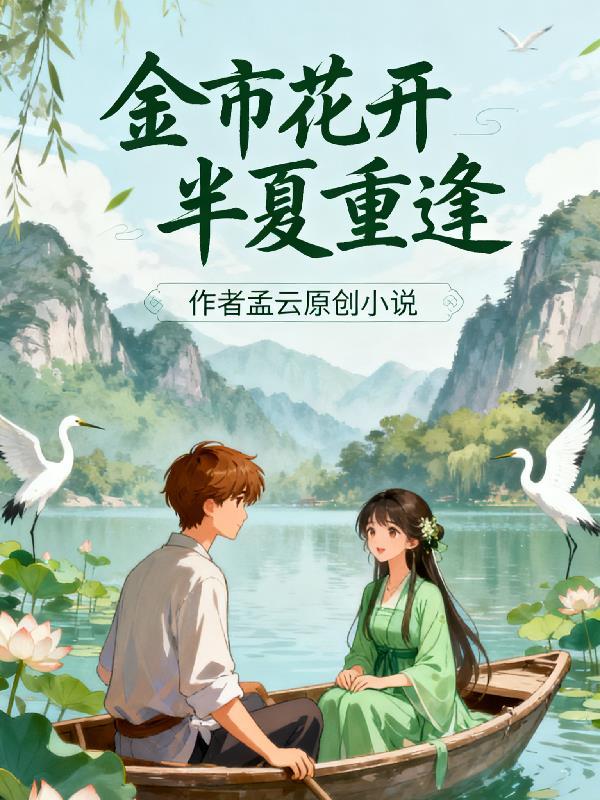 绛珠仙途:尘念劫