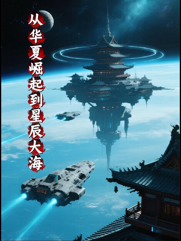 西游妖典:我在玄幻世界召唤大圣