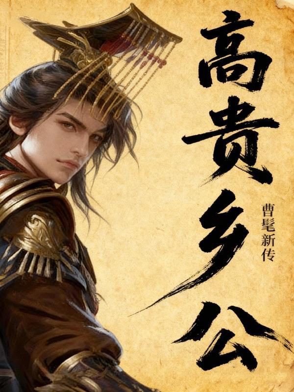 我的抗战武器库