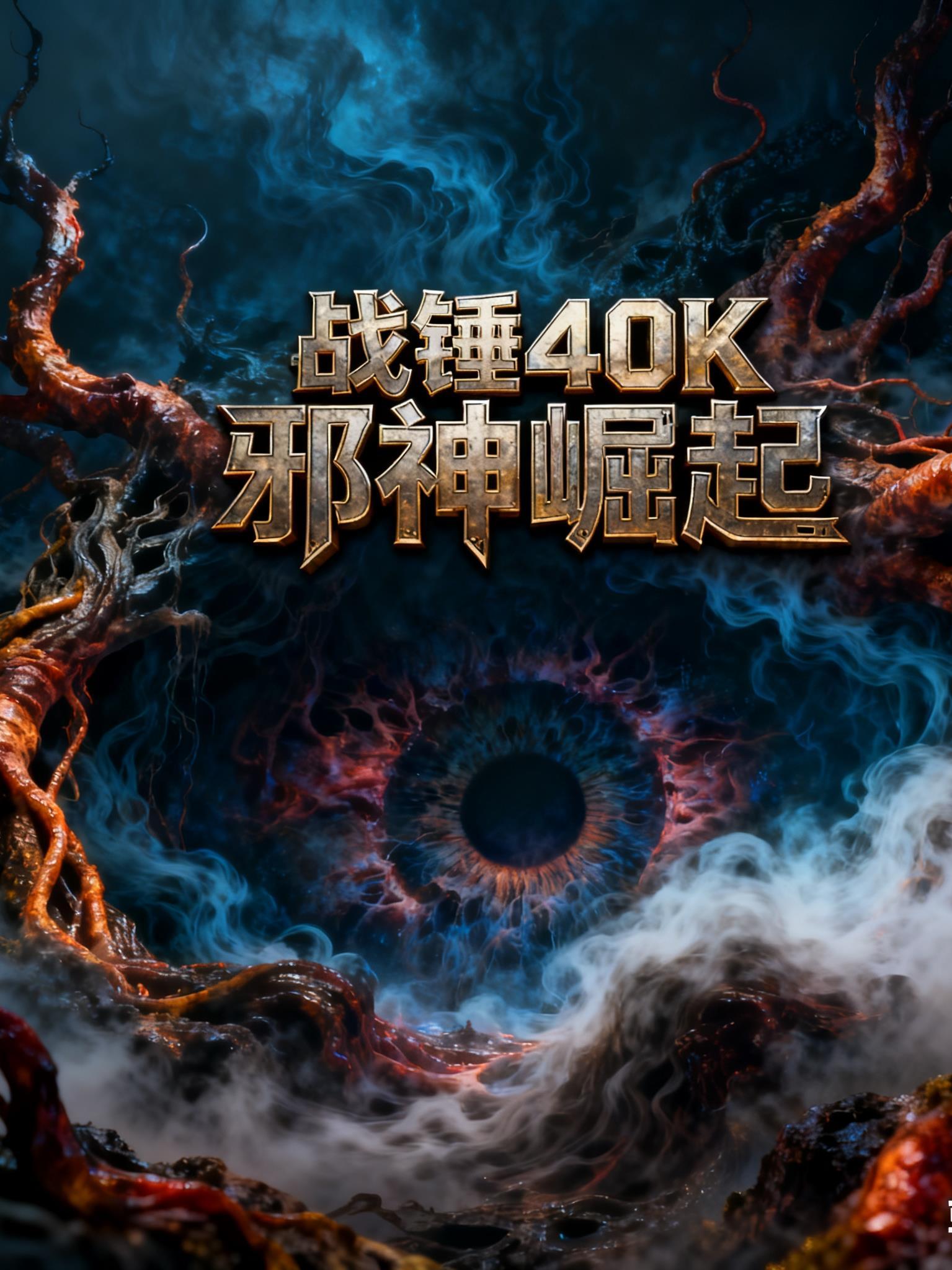 小欢喜之妙友辣邻