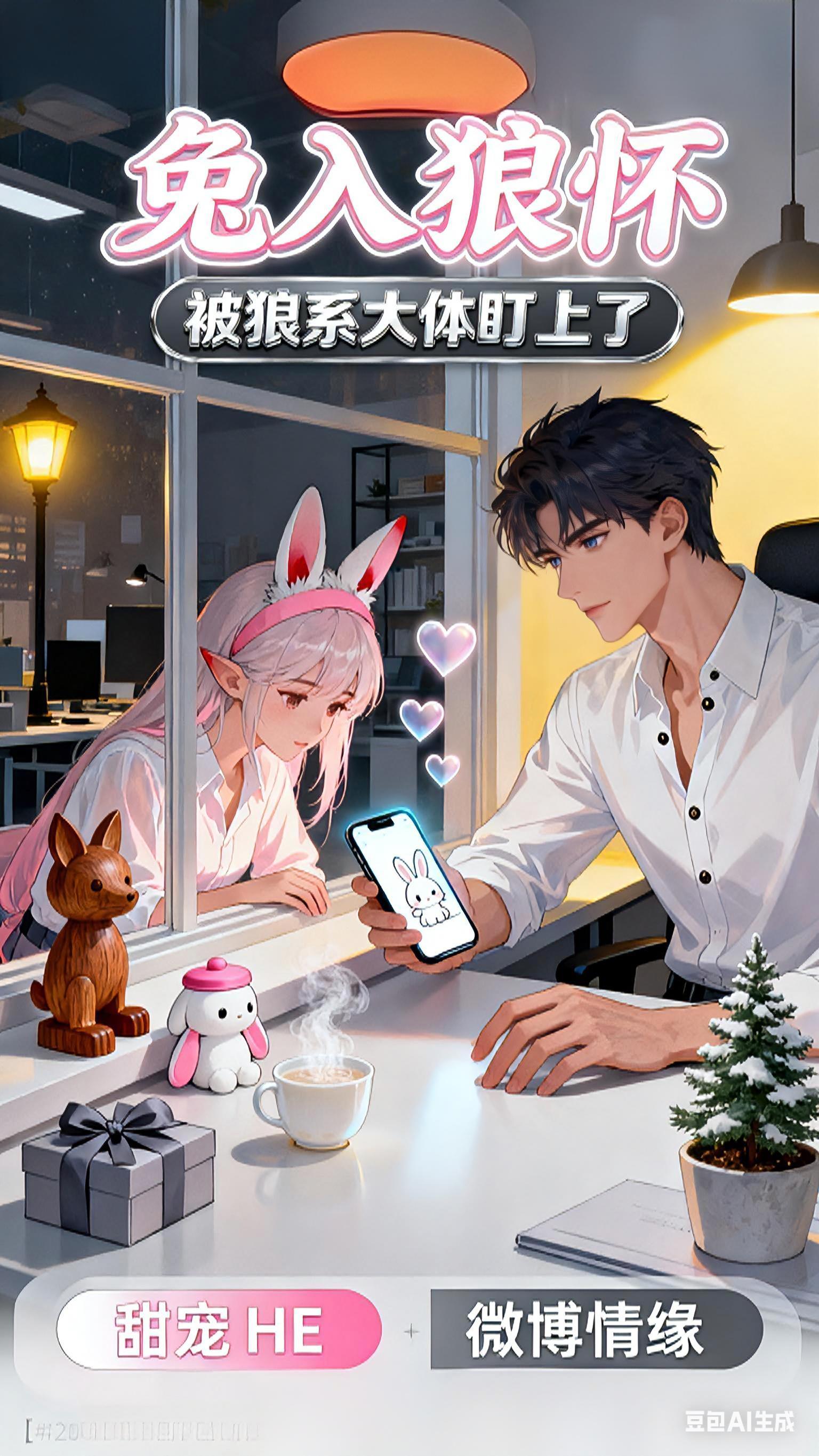无耻夫妇