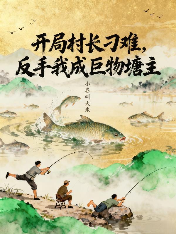 女神美女校花抢着坐在我电动车哭