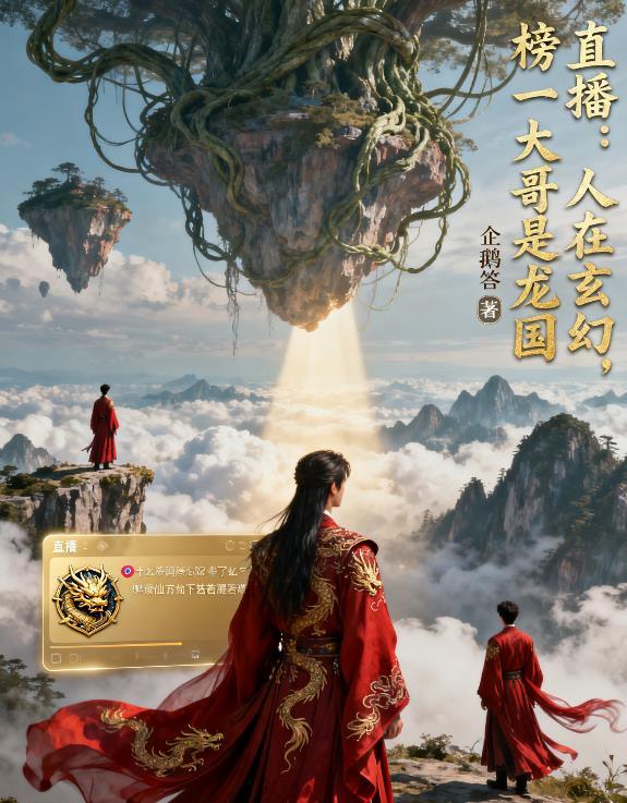 宝可梦从回收破烂开始
