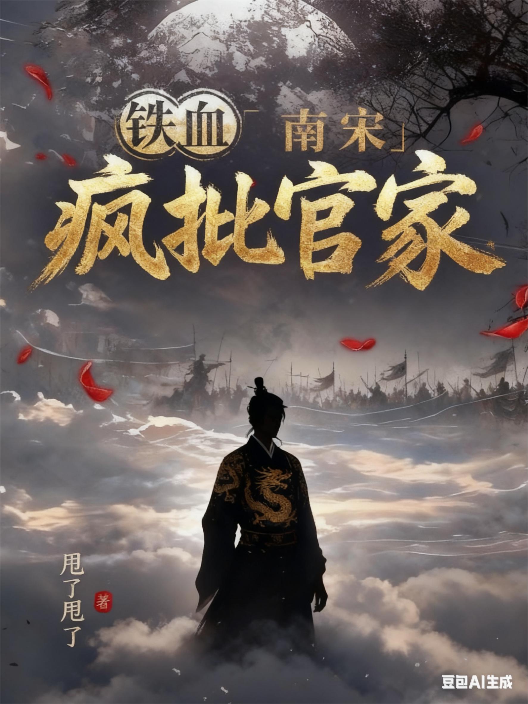 大佬圈养的小白兔跑路了