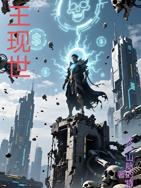 大爱仙尊与月光宝盒