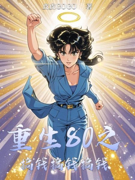 四合院:我的技术能升级