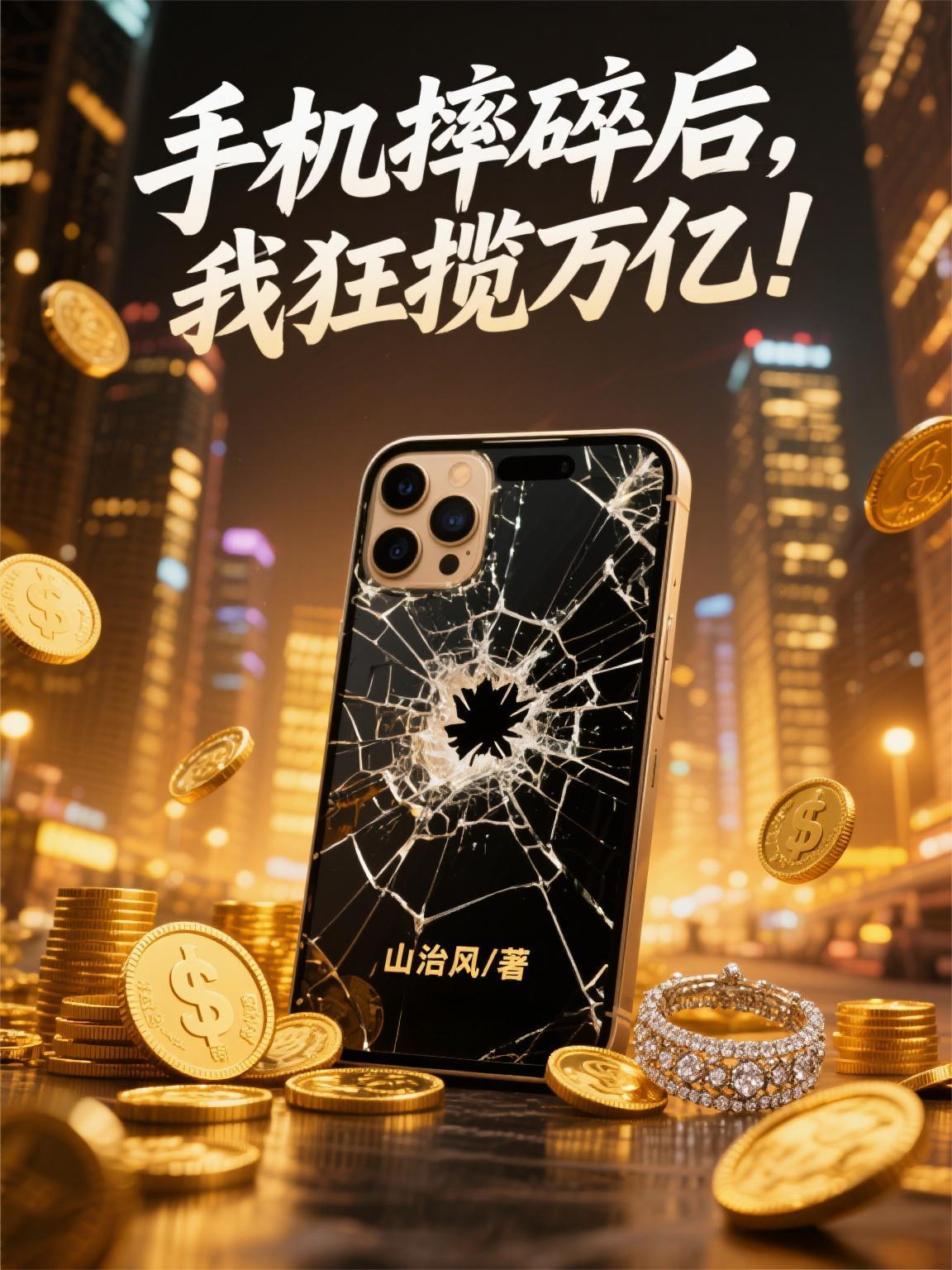 从前有个阴天子