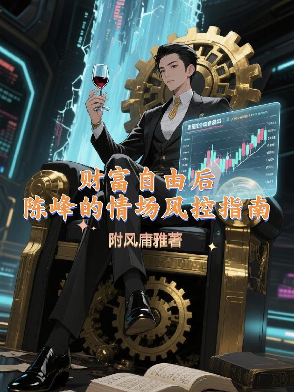 金丝雀的荆棘