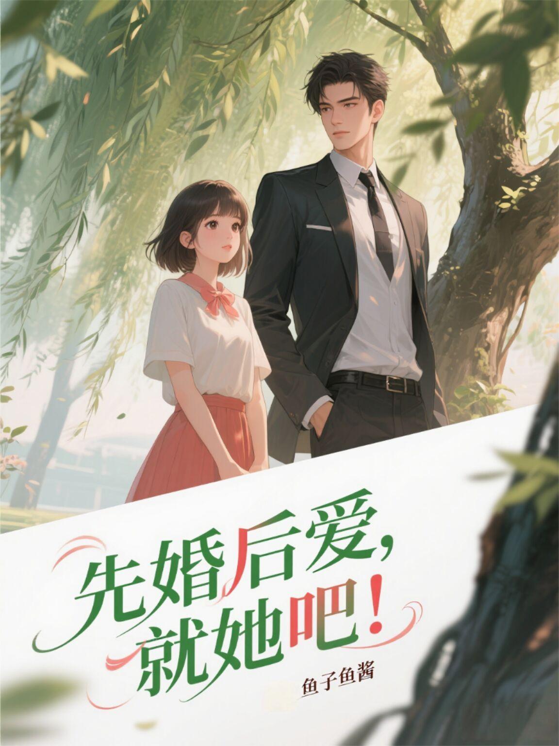 穿越修仙界,但我全家都是反派