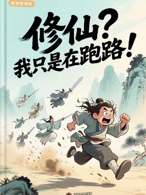 都修长生道，那我可就掠夺寿命了