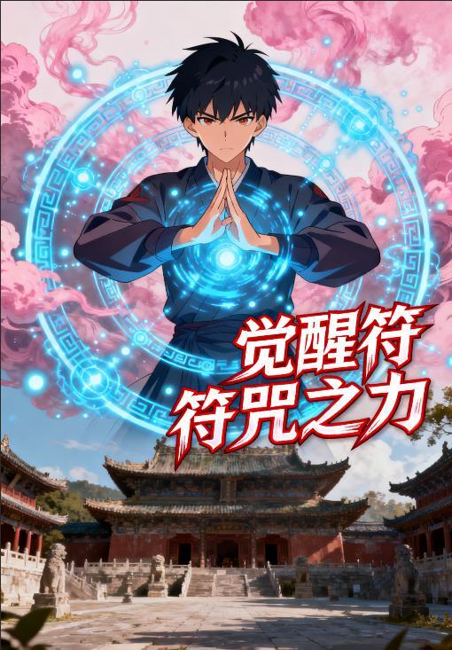 继承小诊所,我建成世界级中医院