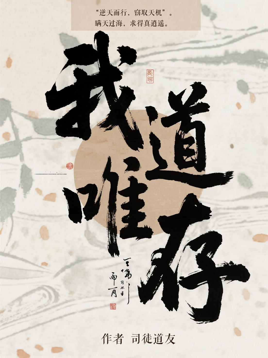 站在幻想之巅