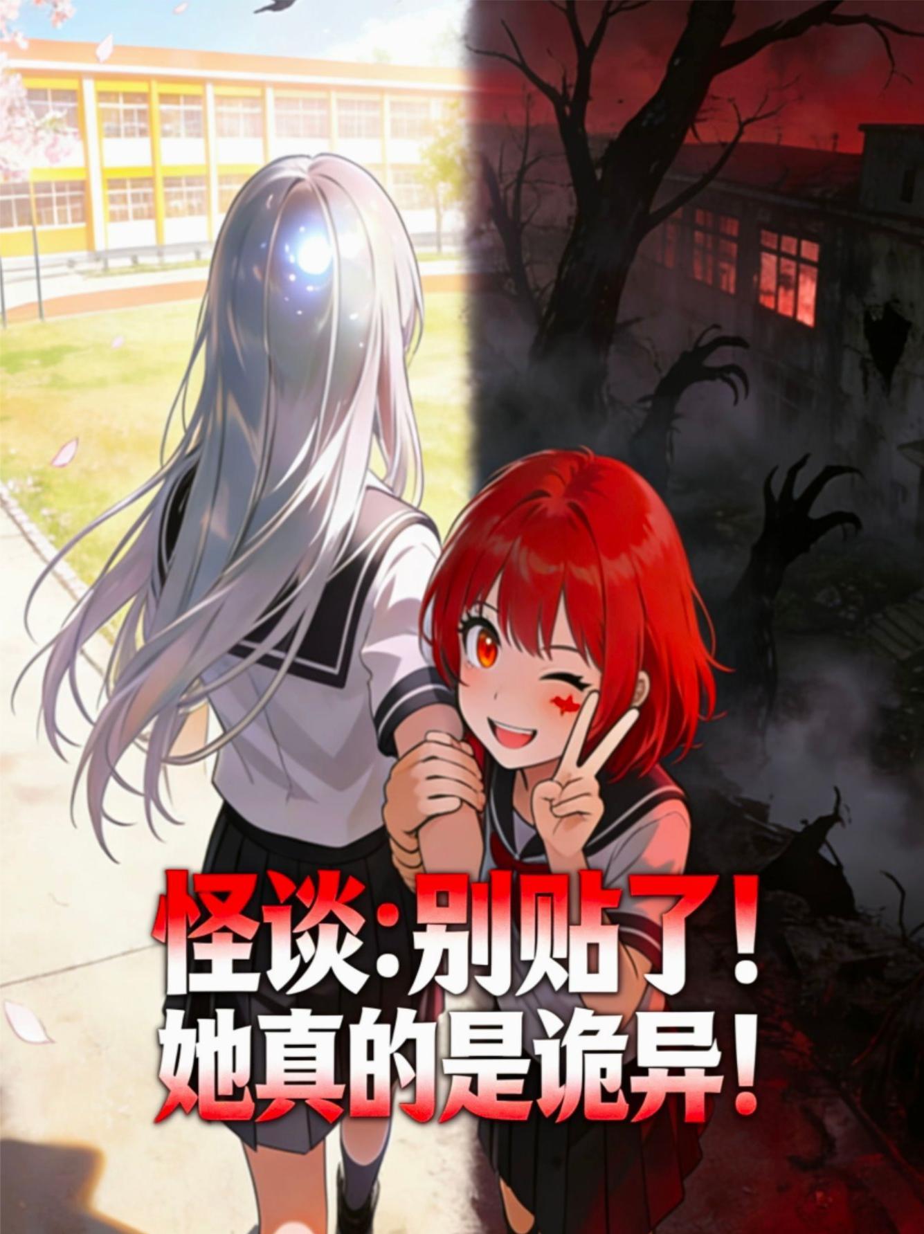 七零娇妻是只小老虎