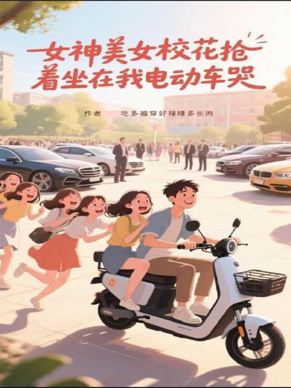 综影视:爱情八十一难