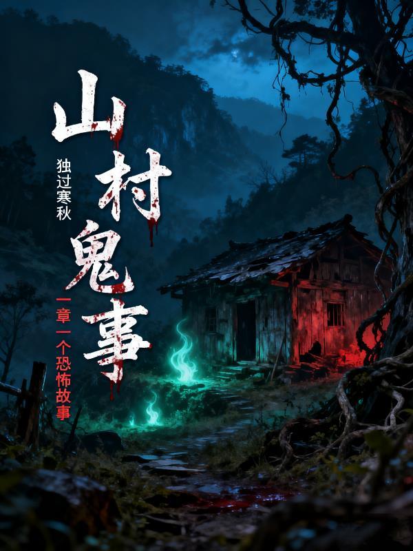 论一朵黑莲花的自我修养
