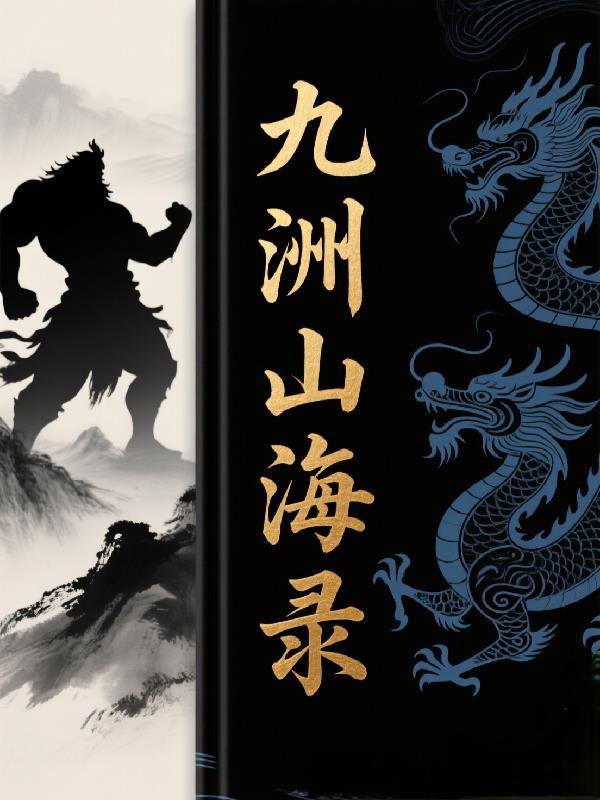 从雨之国开始,让宇智波再次伟大