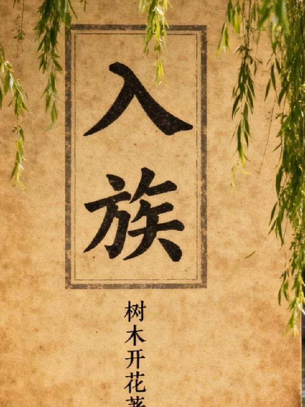 重生之被包养了