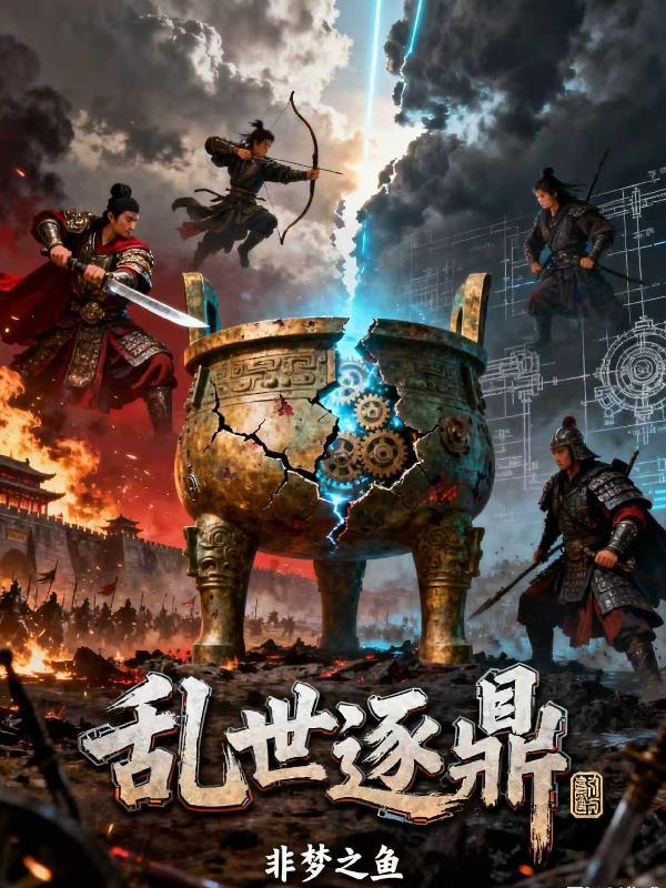 父兄偏袒继姐,嫡女要断亲