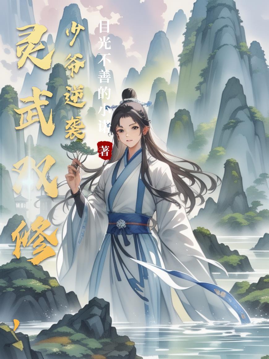 该隐之录