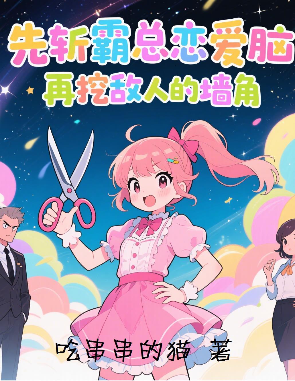 七海霸者之证