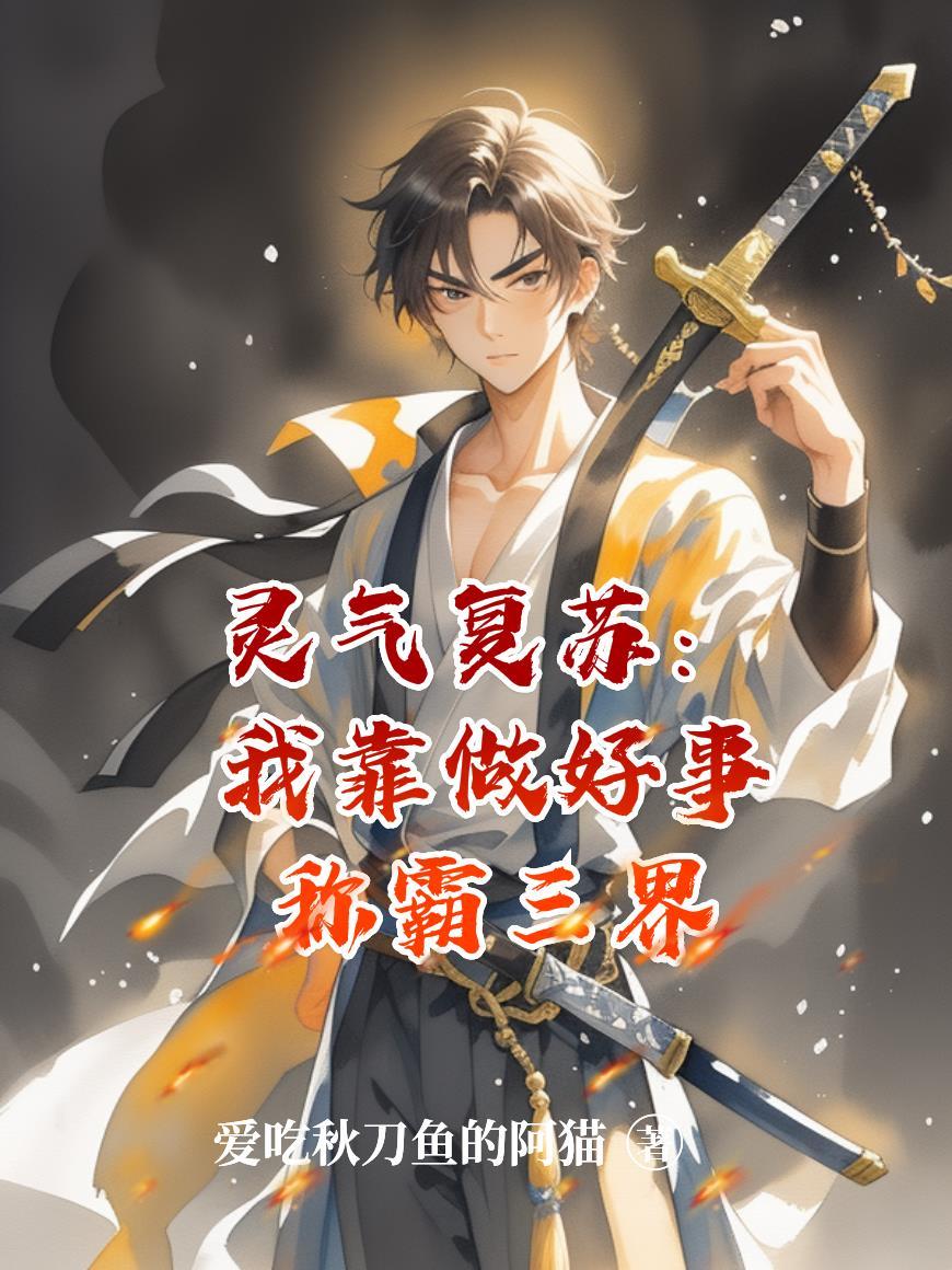 铠甲勇士刑天：暗夜幽冥