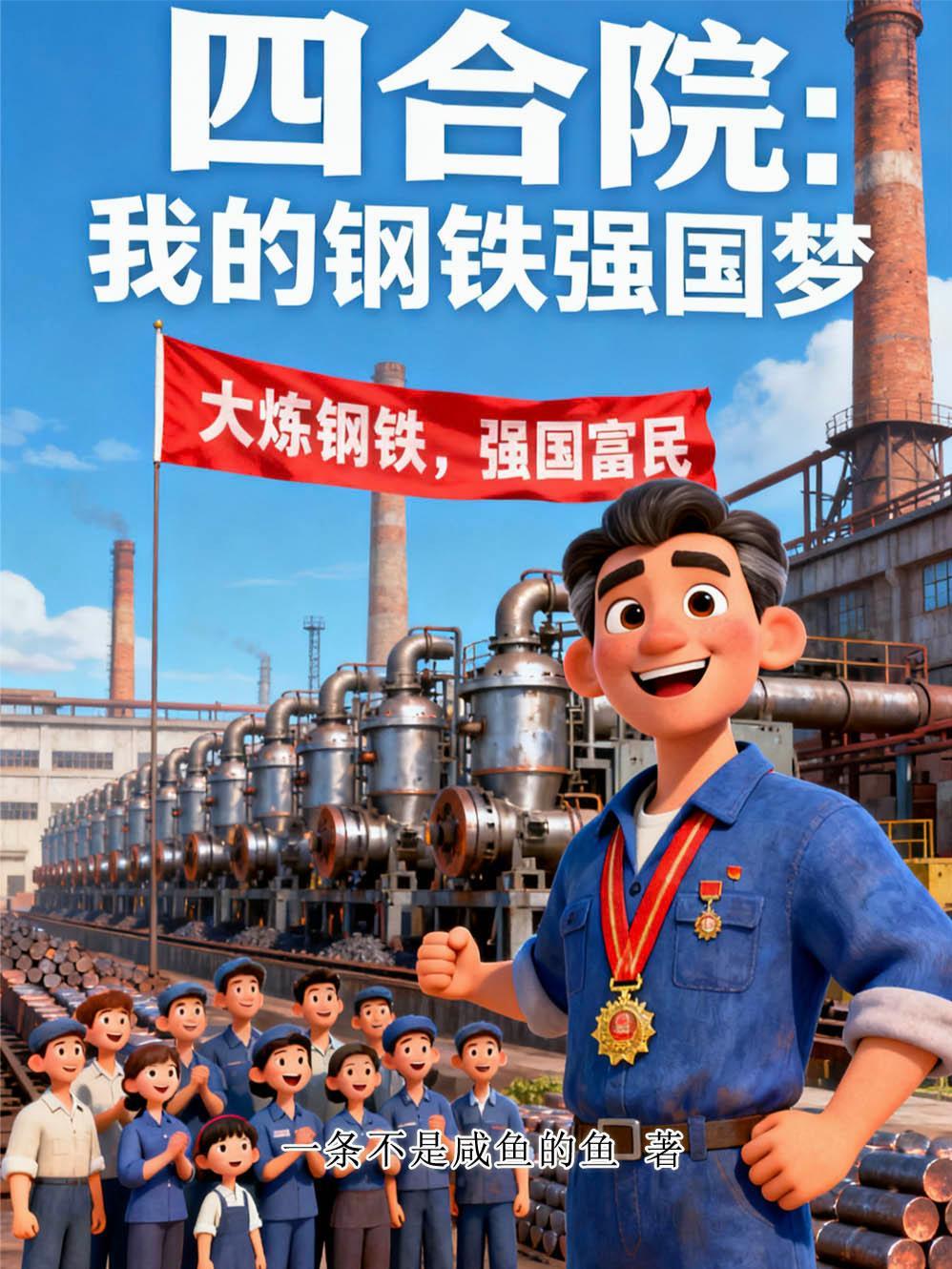 从虎魂觉醒开始天下无敌