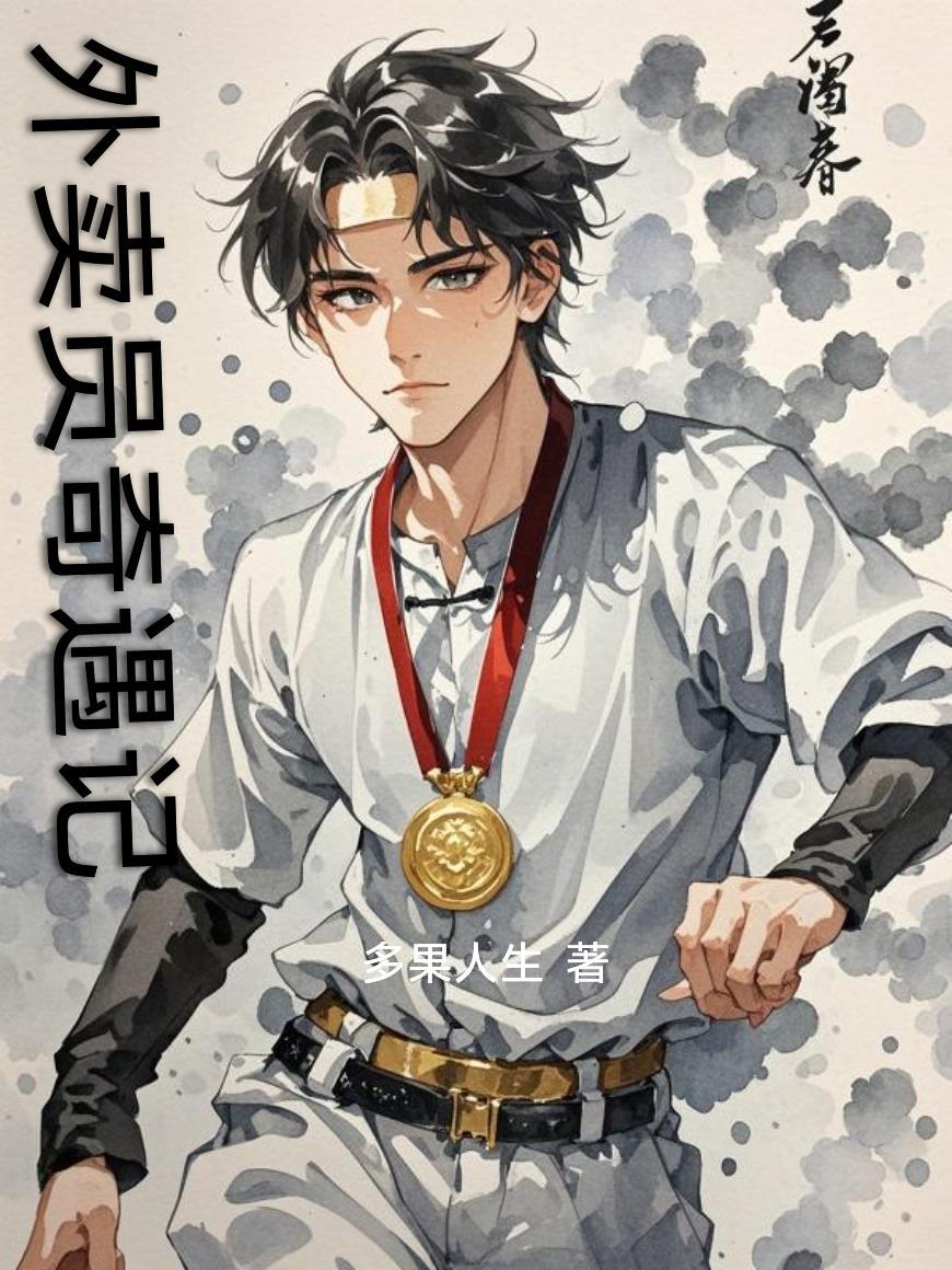 帝道本源