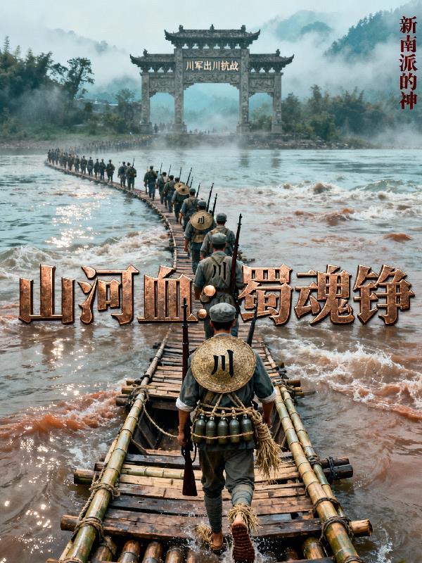 宝可梦新人,从聊天群开始征服