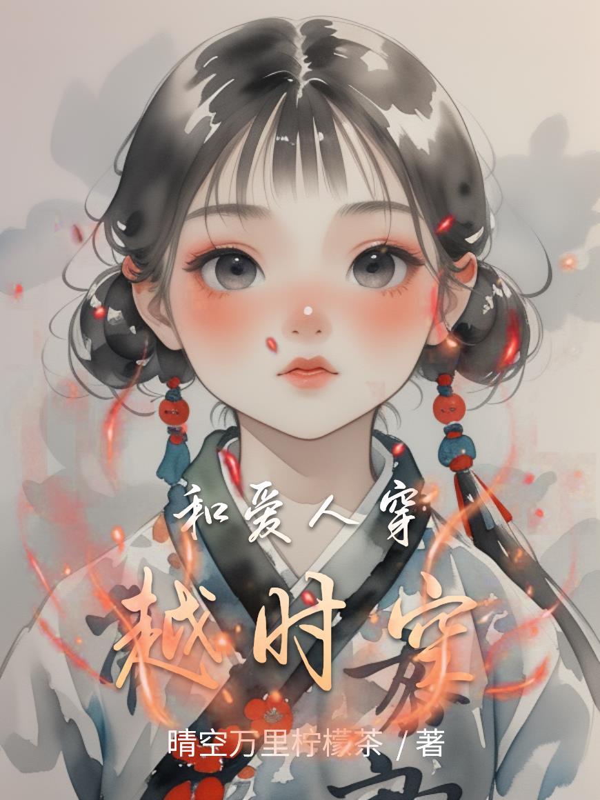 八零:首长,你的崽崽来自十年后