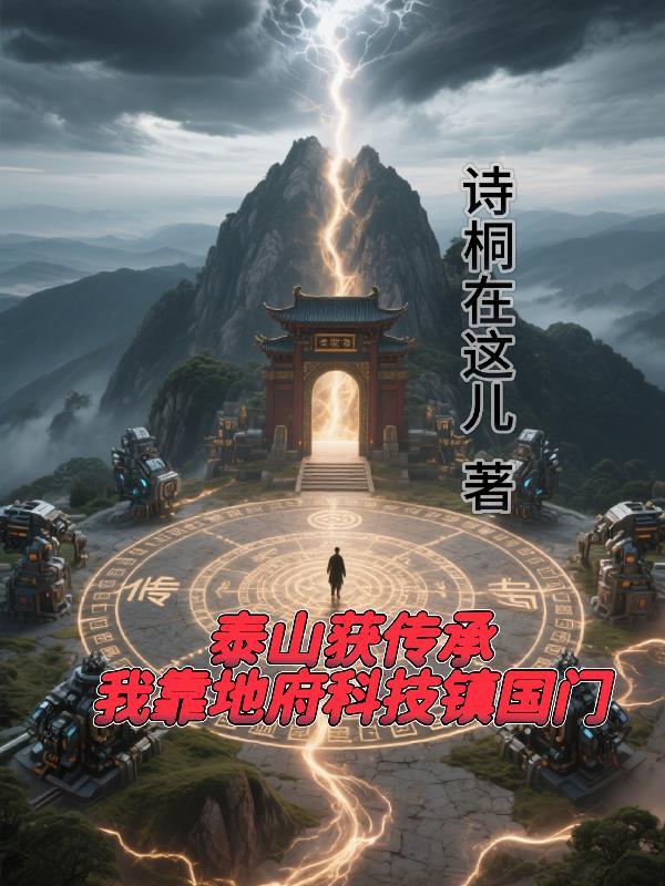怎么?反派也要科举!