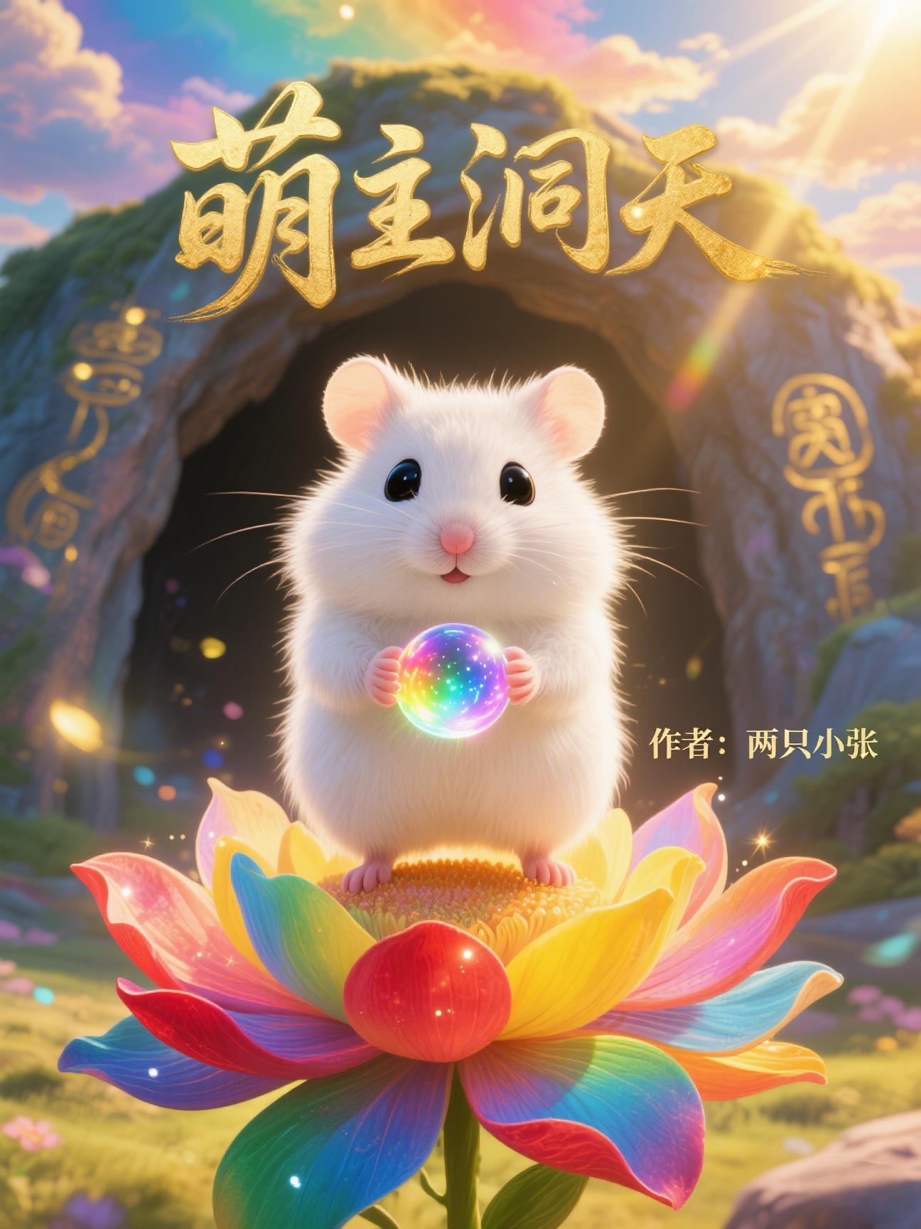 又是在恐怖世界里做清道夫的一天