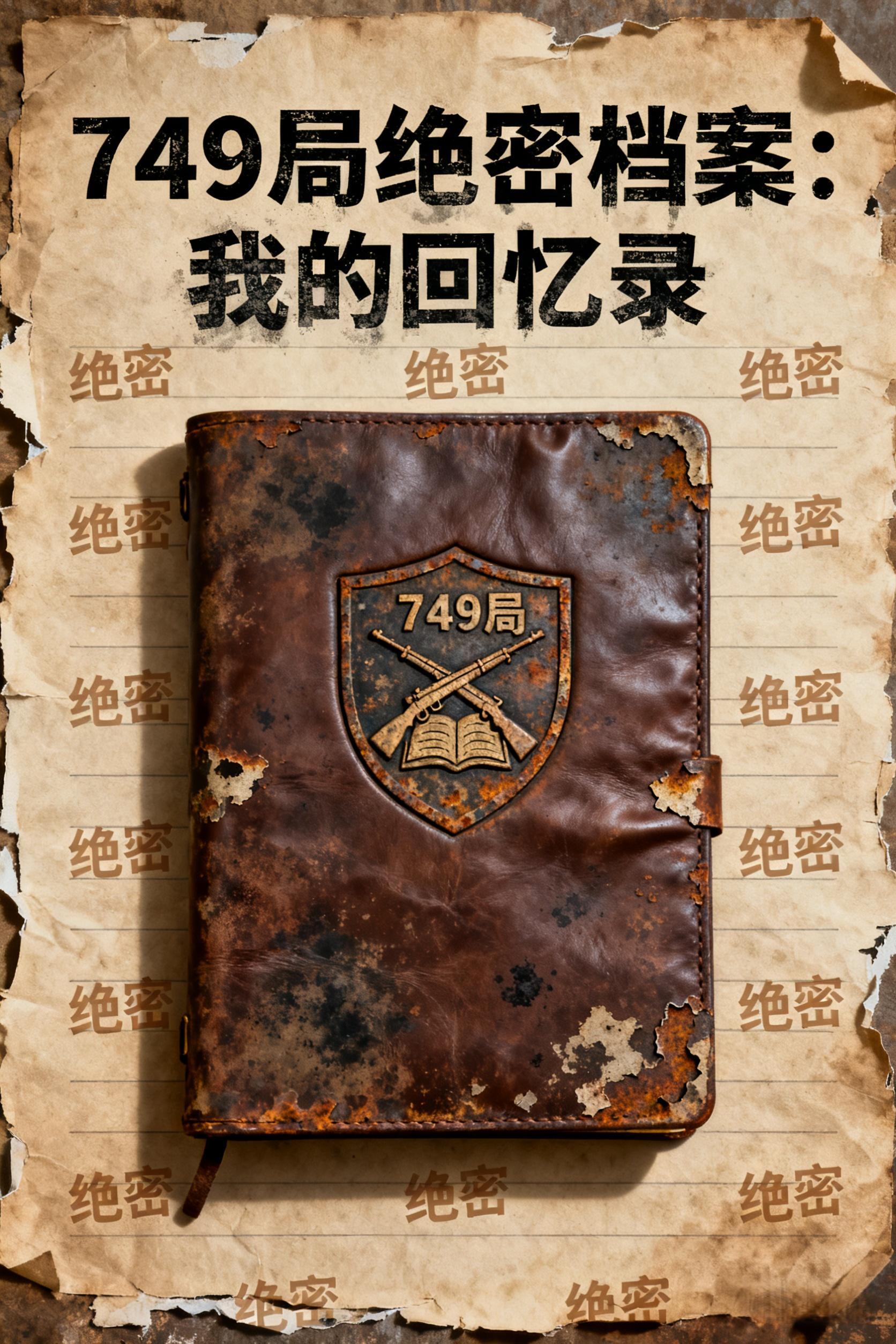 盗墓,众夫皆为护花而来