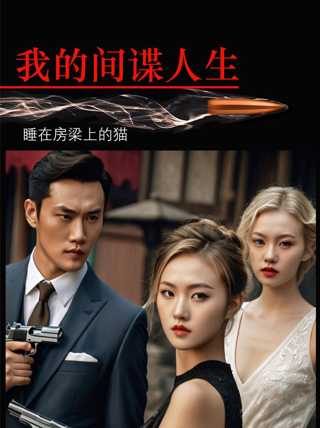 虐文?规则?我就是规则!