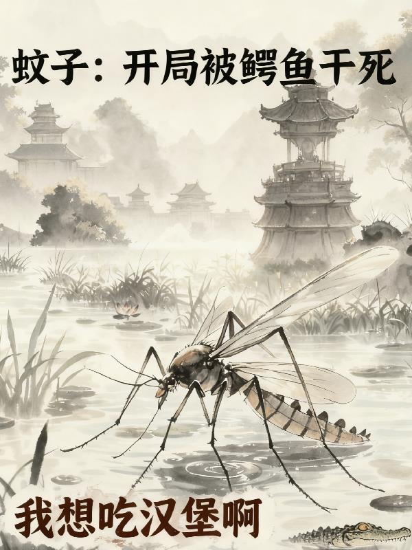 学园足球之飞火流星