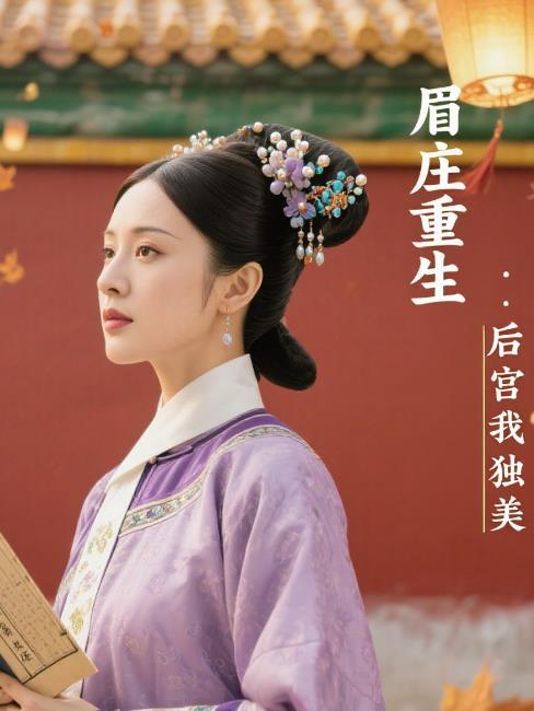 雾都档案室事件簿:狐贾虎威