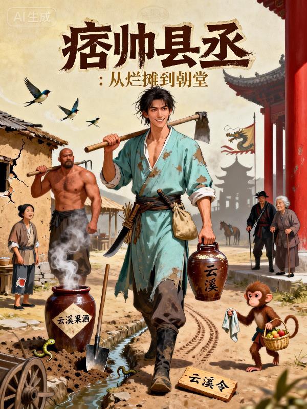 璀璨宝贝，爹地请认领