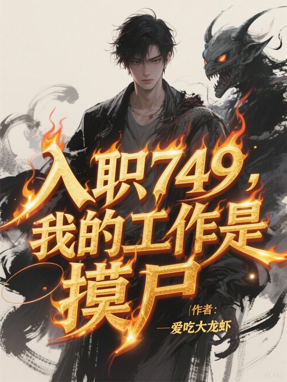 神奇宝贝：华丽大赛之巅峰对决