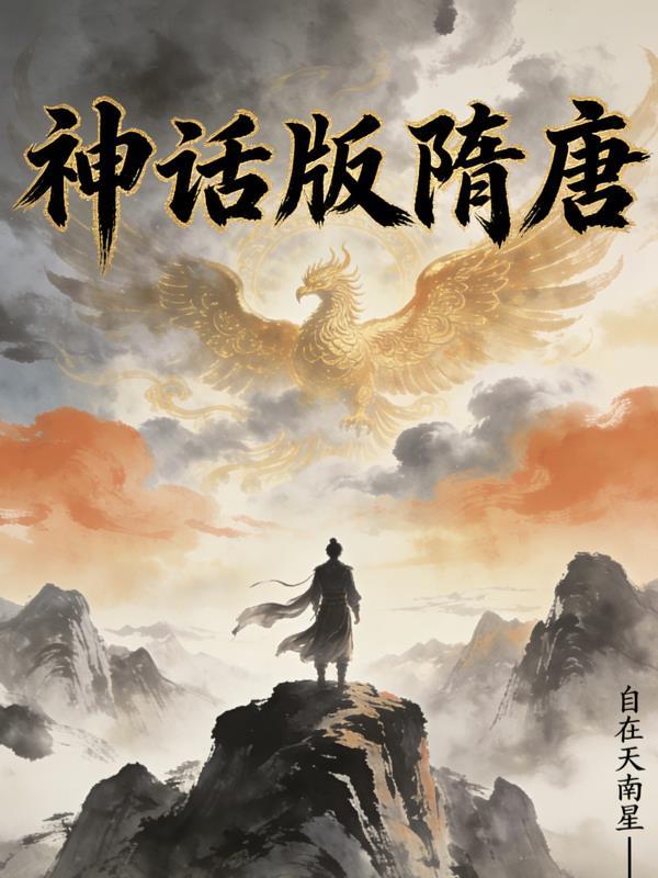 陆先生，你的白月光是我