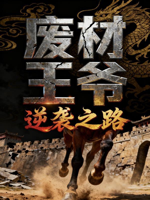 鬼眼法医?不!是阎王点卯!