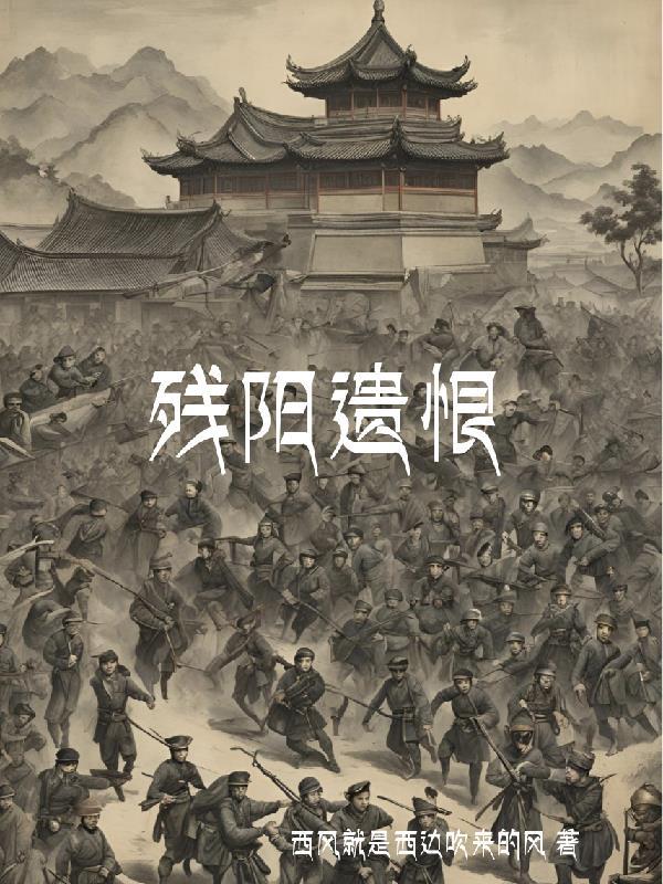 诡异日历