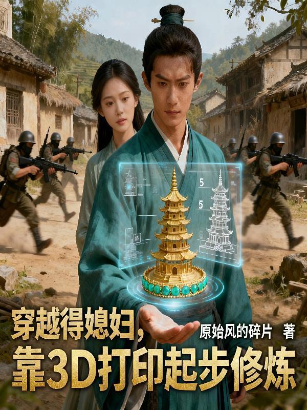赘婿也抢手