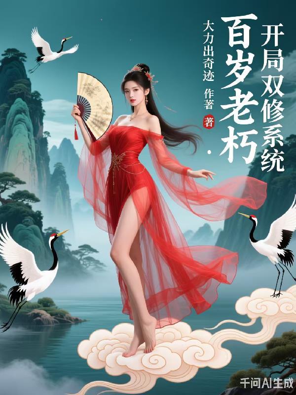 欧越神农:开局瓯江,万里山河