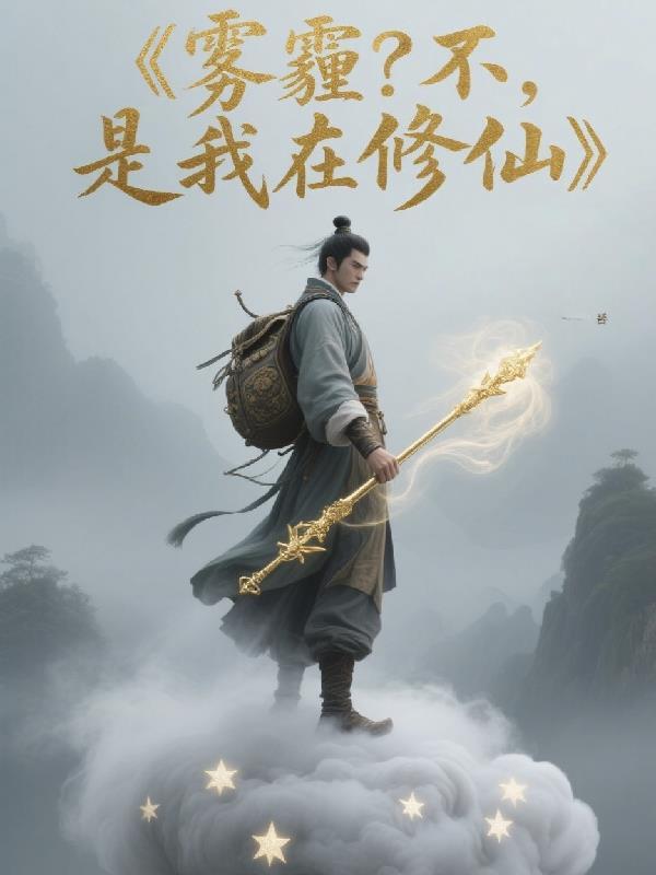 在梦的另一端相遇